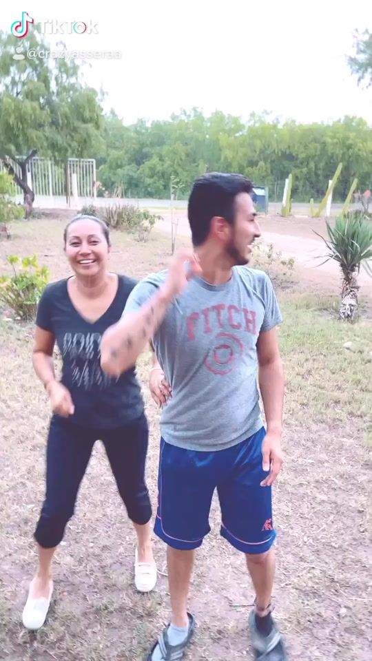TikTok video thumbnail by era.zmo