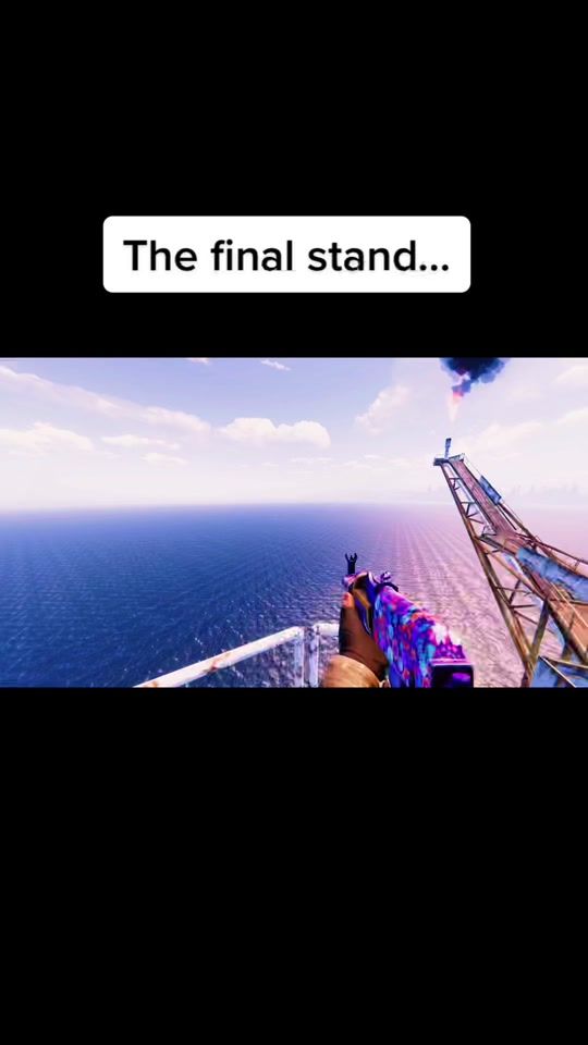 TikTok video thumbnail by grahqmz