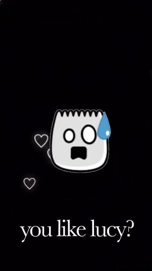 TikTok video thumbnail by xeorrai