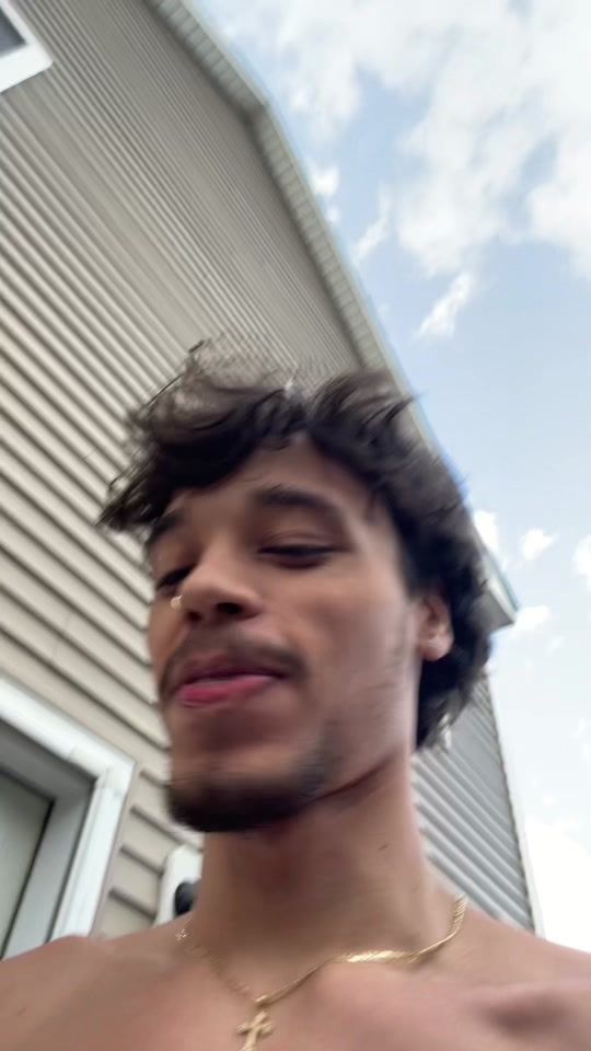 TikTok video thumbnail by matt_lucena