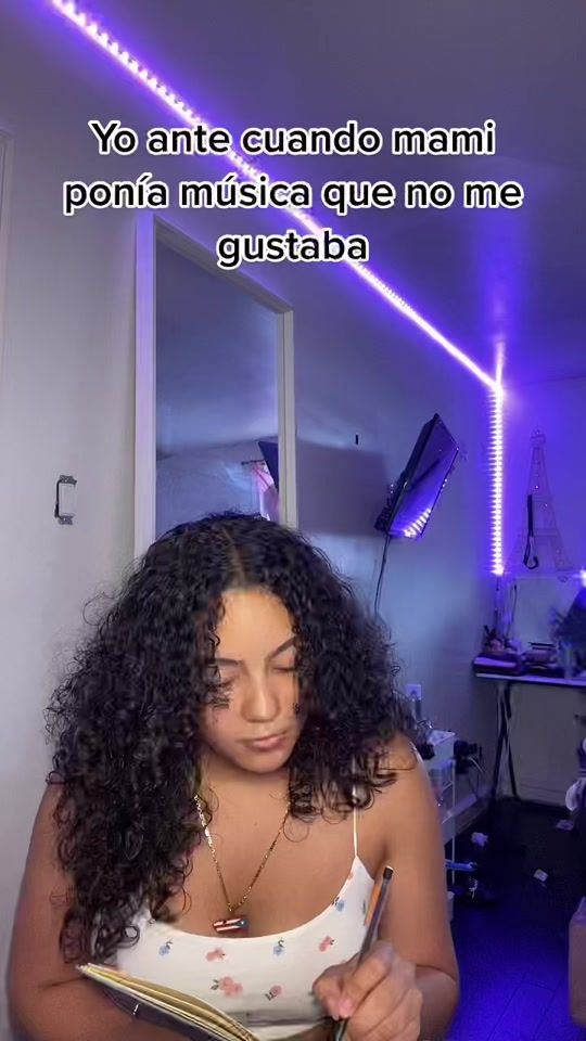 TikTok video thumbnail by illixgottiii