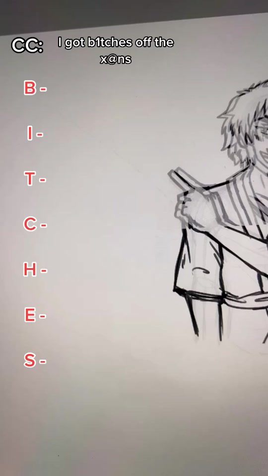 TikTok video thumbnail by sittingturtleduck
