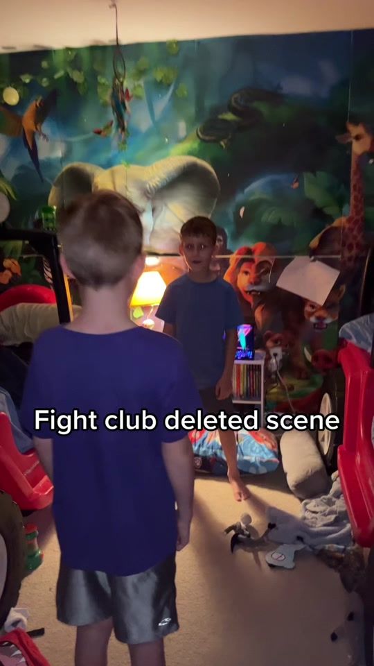 TikTok video thumbnail by thebiteo87