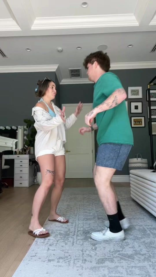 TikTok video thumbnail by alexwarren