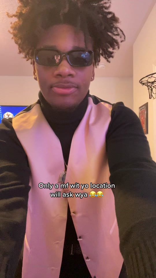 TikTok video thumbnail by viralltj_
