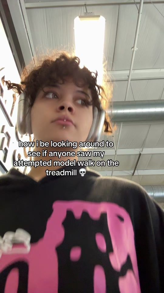 TikTok video thumbnail by youcanrelatetosasha
