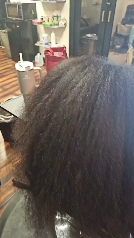TikTok video thumbnail by imjustjayedenise