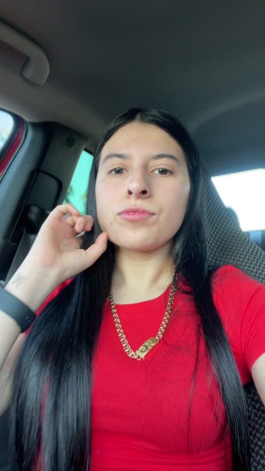 TikTok video thumbnail by sashag63