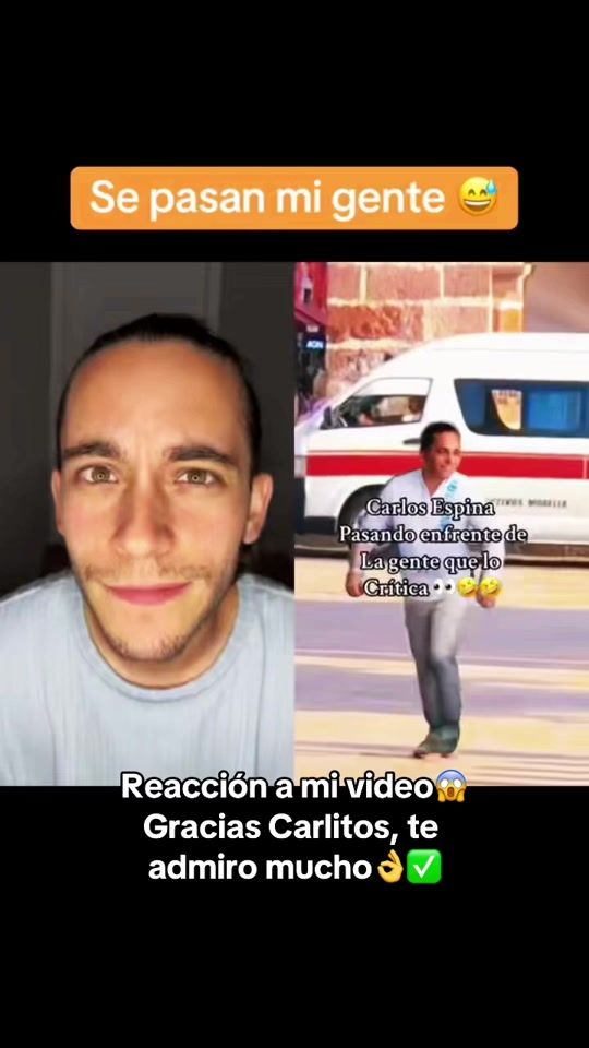 TikTok video thumbnail by dannyfloow33