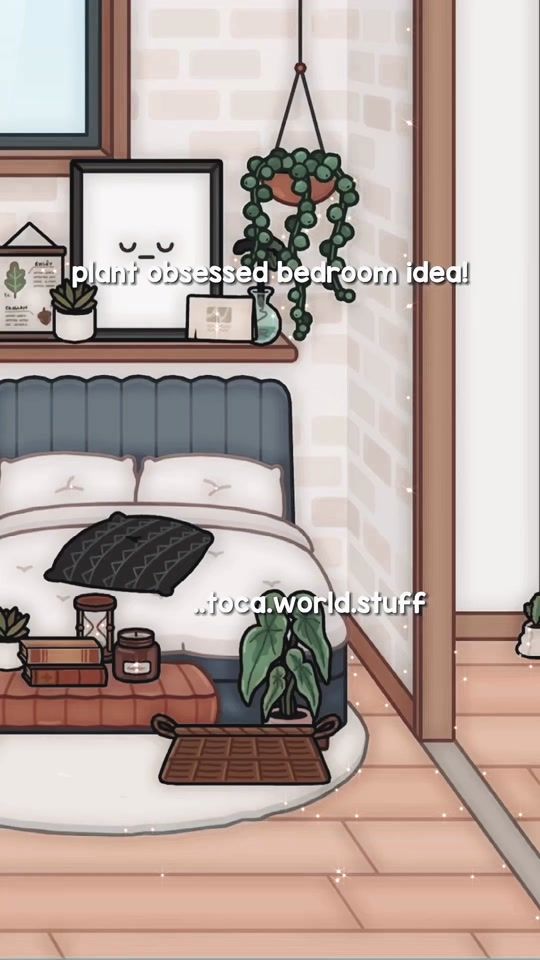 TikTok video thumbnail by ..toca.world.stuff