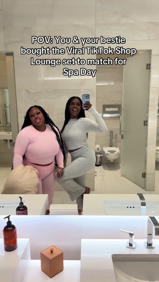 TikTok video thumbnail by dyvonier