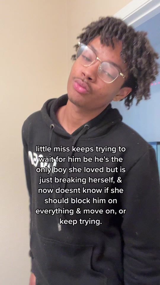 TikTok video thumbnail by lilcrazymarii