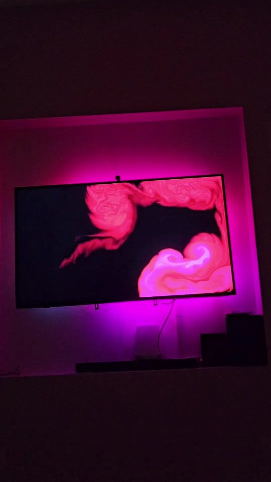 TikTok video thumbnail by samslayys