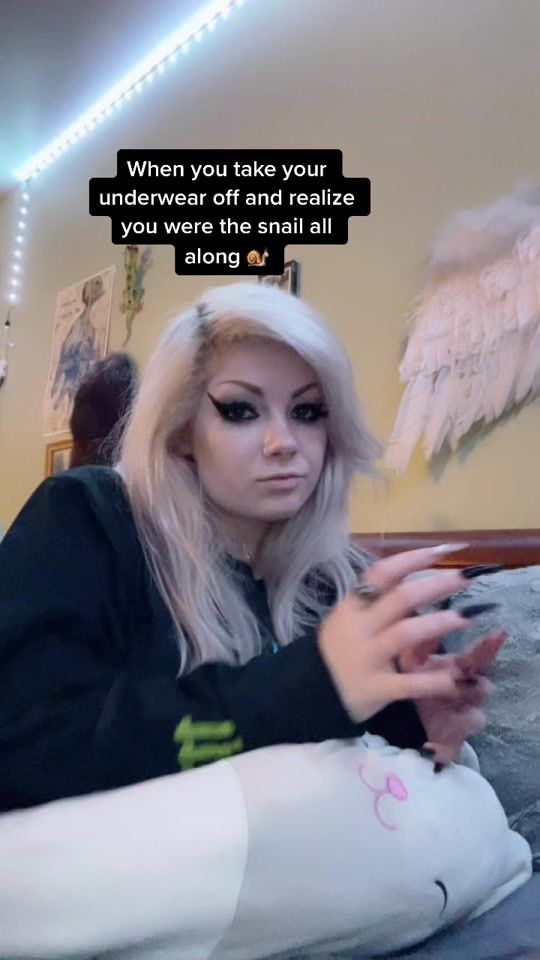 TikTok video thumbnail by pepsilover59