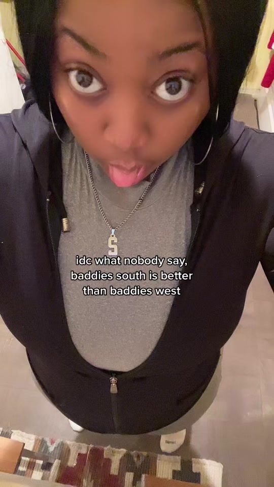 TikTok video thumbnail by zairaadenisee