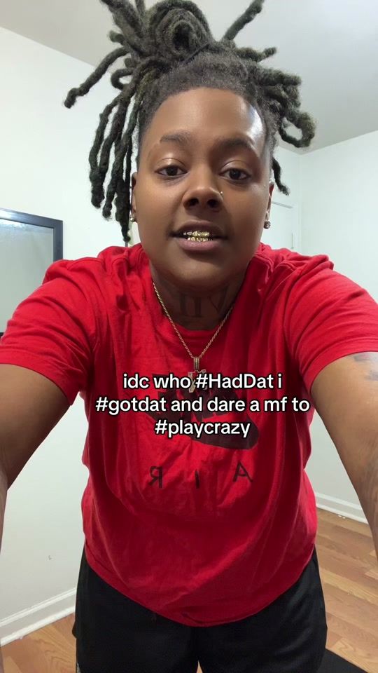 TikTok video thumbnail by 23niyahh