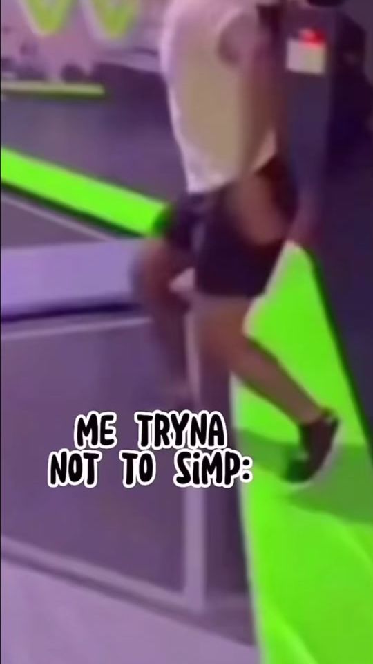 TikTok video thumbnail by seanharmon13
