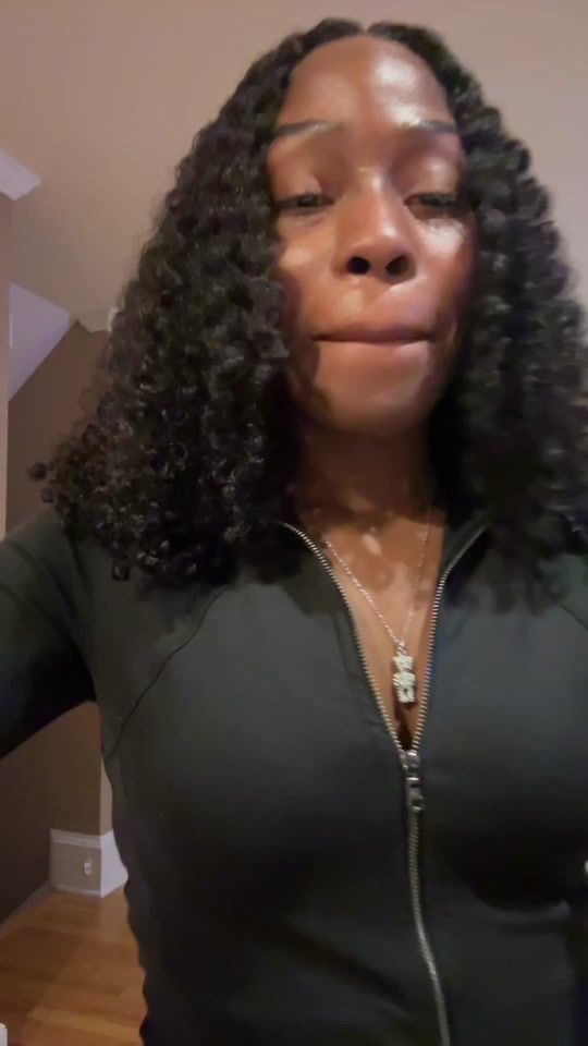 TikTok video thumbnail by toniannsp