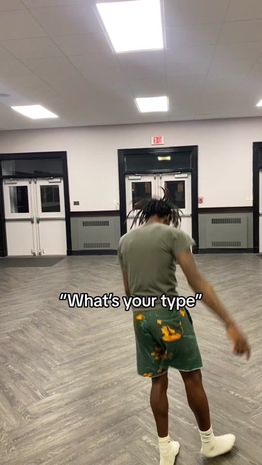 TikTok video thumbnail by cripsyjay