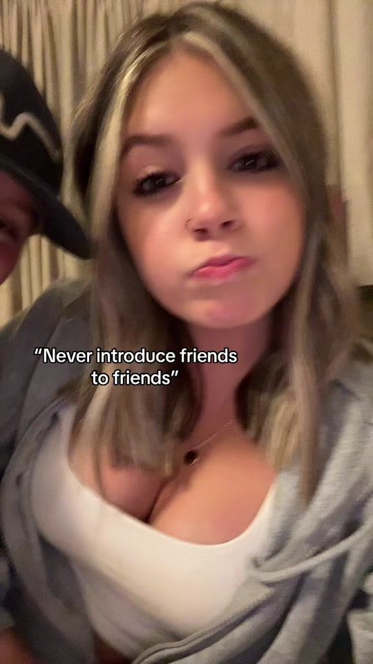 TikTok video thumbnail by user6294947278