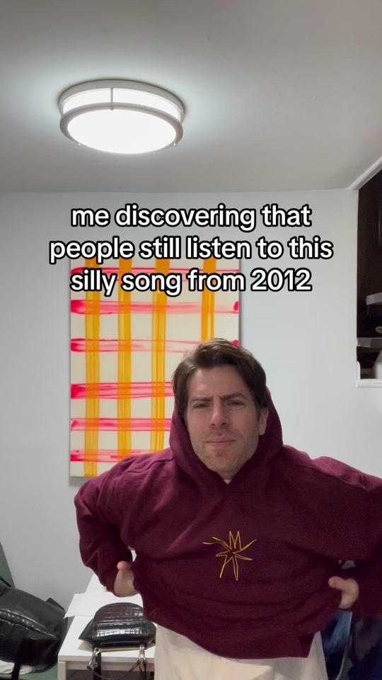 TikTok video thumbnail by hoodieallen