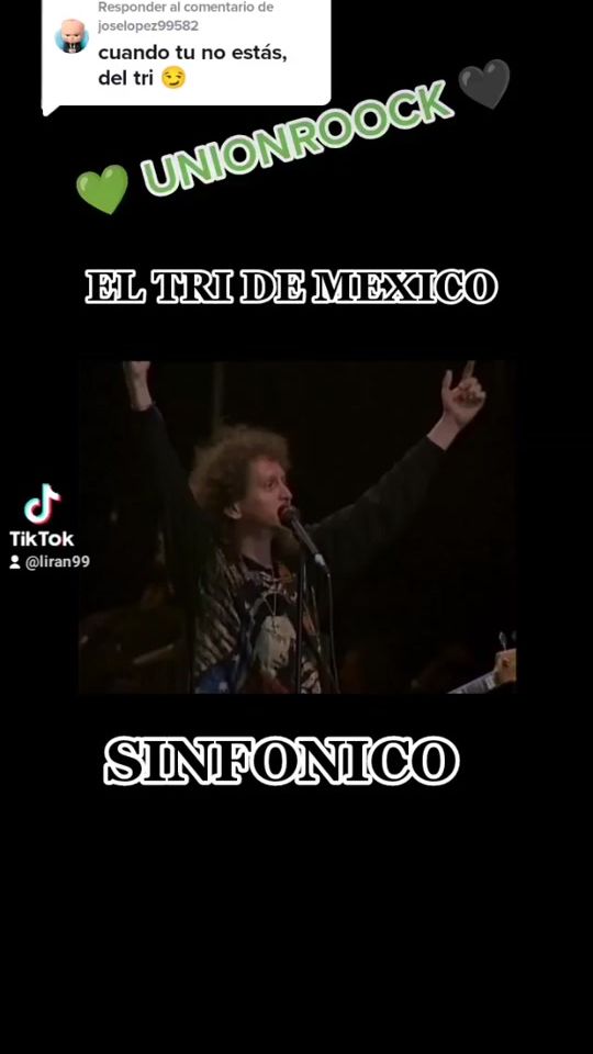 TikTok video thumbnail by liran99