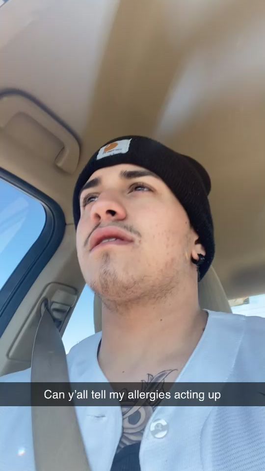 TikTok video thumbnail by johnatanramirez8