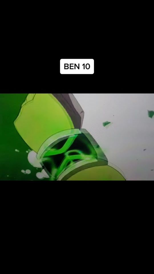 TikTok video thumbnail by wolverine040