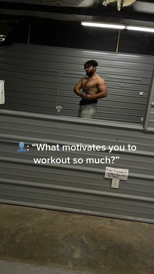 TikTok video thumbnail by bryson.swolio