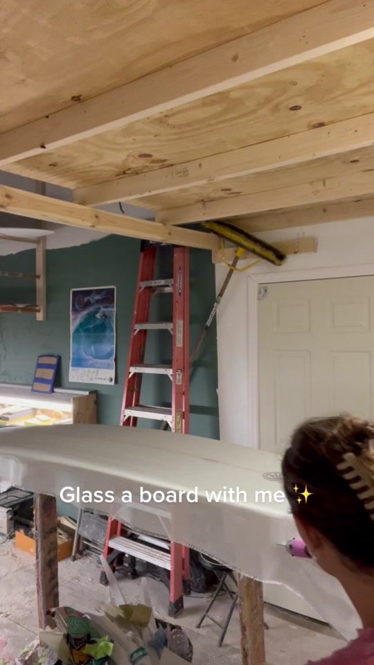 TikTok video thumbnail by catherinegirardsurfboard