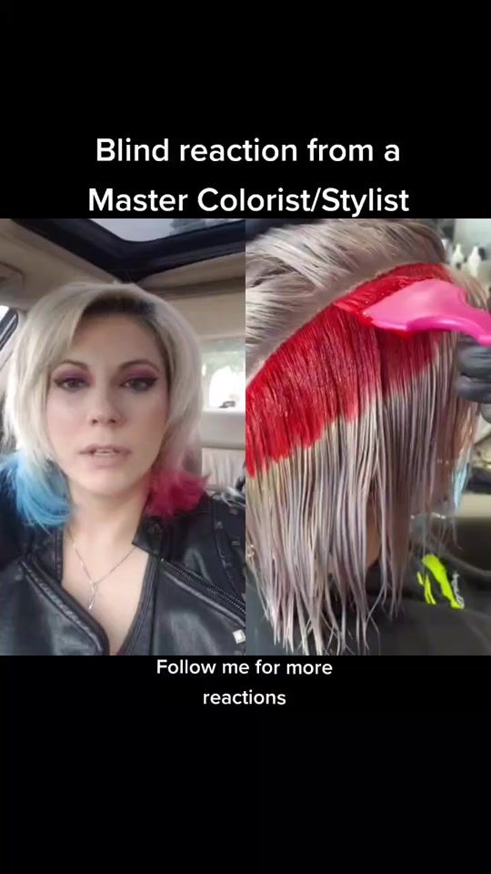 TikTok video thumbnail by stephaniestowers_stylist