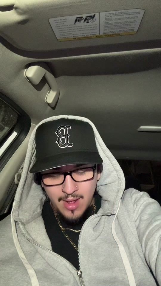 TikTok video thumbnail by giomakeyoudrip