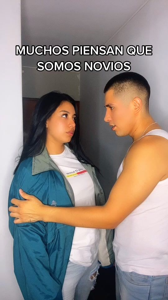 TikTok video thumbnail by steevensneider