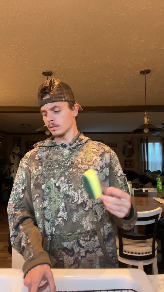 TikTok video thumbnail by heyitsdarion