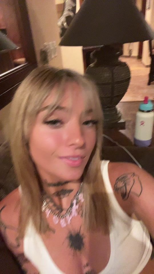 TikTok video thumbnail by arijeter11