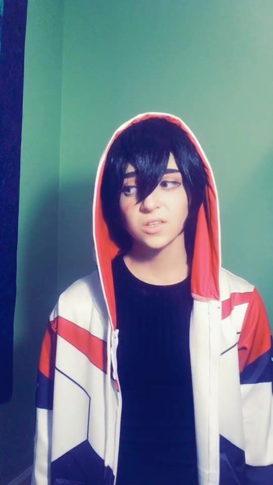 TikTok video thumbnail by dragon_seeker