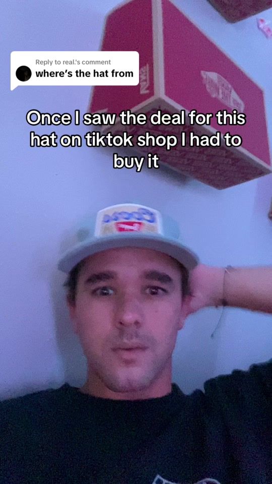 TikTok video thumbnail by tkist1