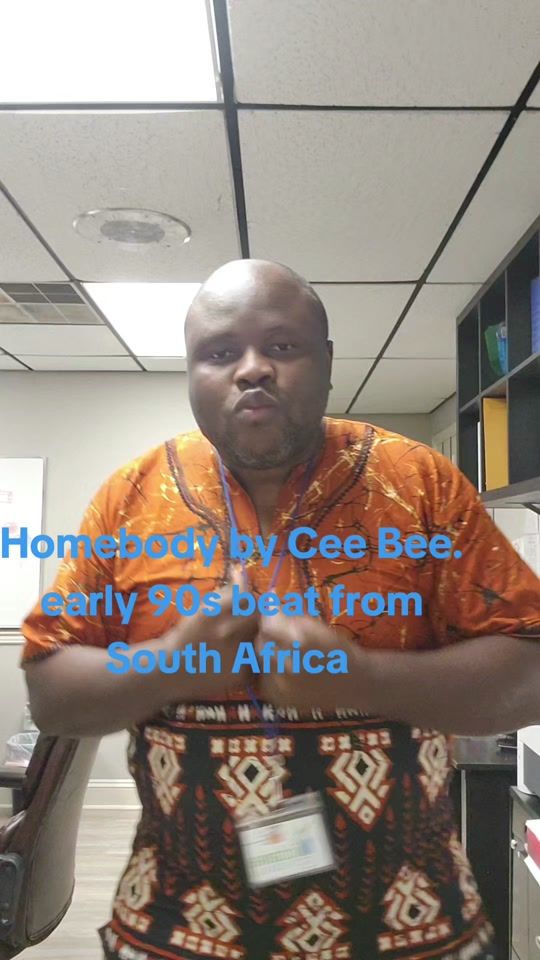 TikTok video thumbnail by salonejozi