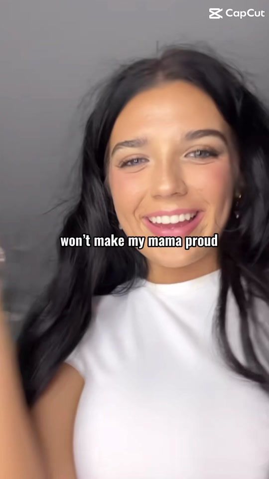 TikTok video thumbnail by balieeaubsandtayedits