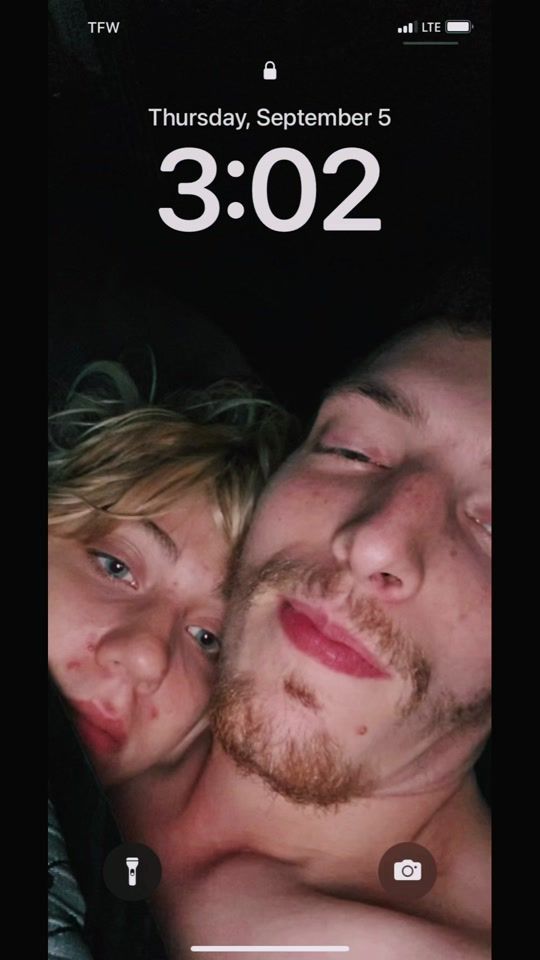 TikTok video thumbnail by haley.hinton8