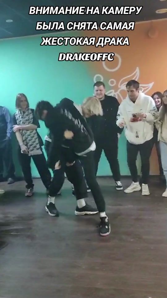 TikTok video thumbnail by lukiilf