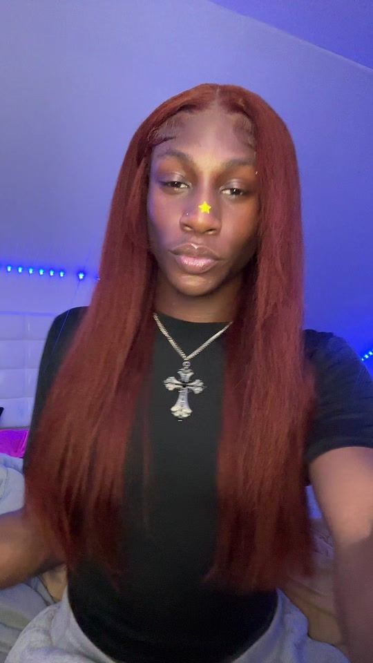 TikTok video thumbnail by p1utoxo