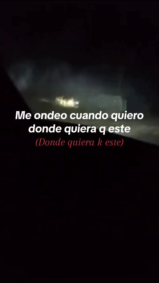 TikTok video thumbnail by chisquiado_19