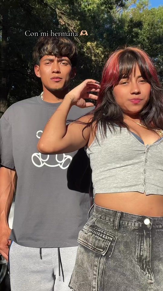 TikTok video thumbnail by donainc4