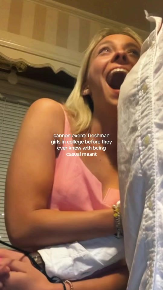 TikTok video thumbnail by madstheresaa