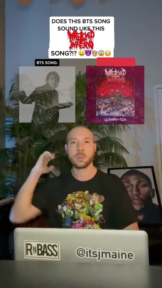 TikTok video thumbnail by aut0psyy
