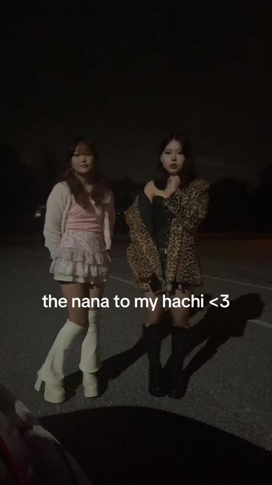 TikTok video thumbnail by qllixa