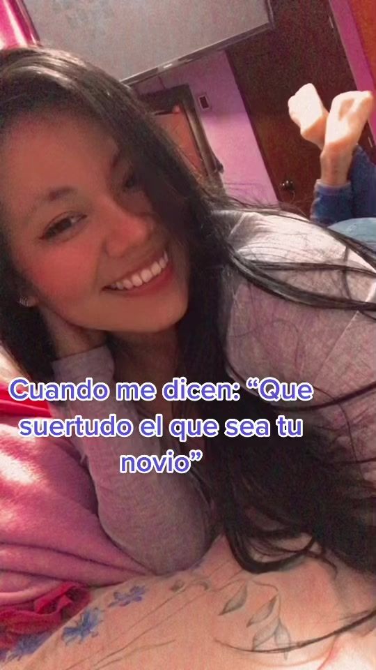 TikTok video thumbnail by fanyrocio