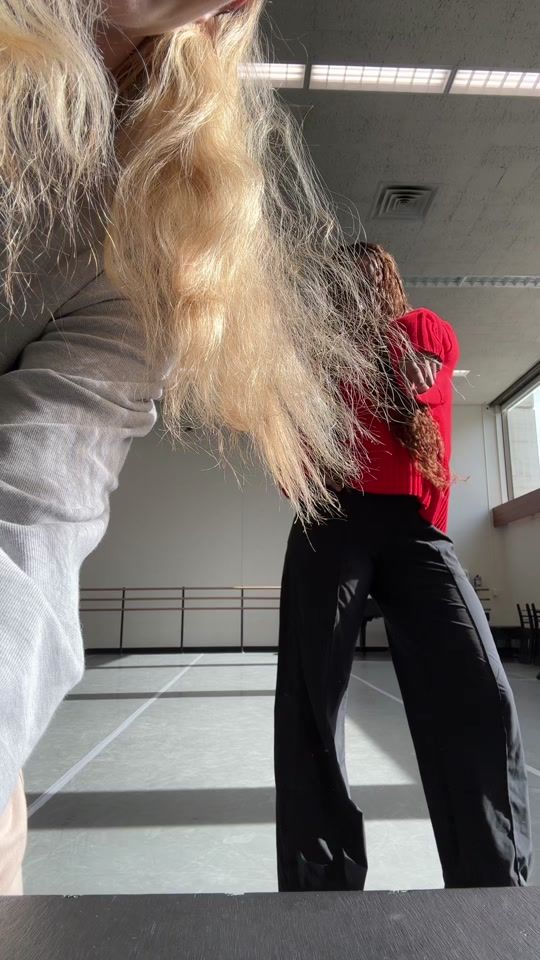 TikTok video thumbnail by doodlexbri
