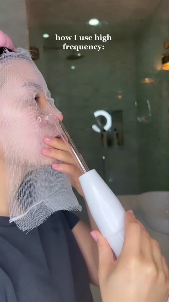 TikTok video thumbnail by sammy.mcclymondss